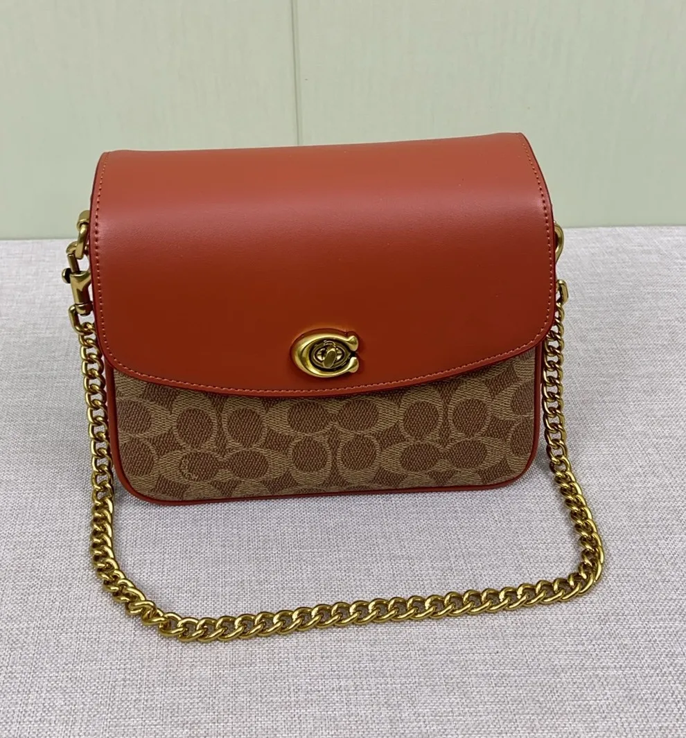 All Categories Coach Women's Bags (COACH) Coach CV436