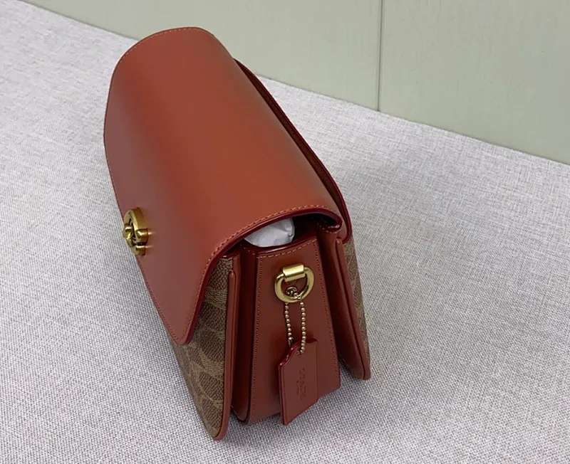 All Categories Coach Women's Bags (COACH) Coach CV436