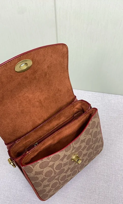 All Categories Coach Women's Bags (COACH) Coach CV436