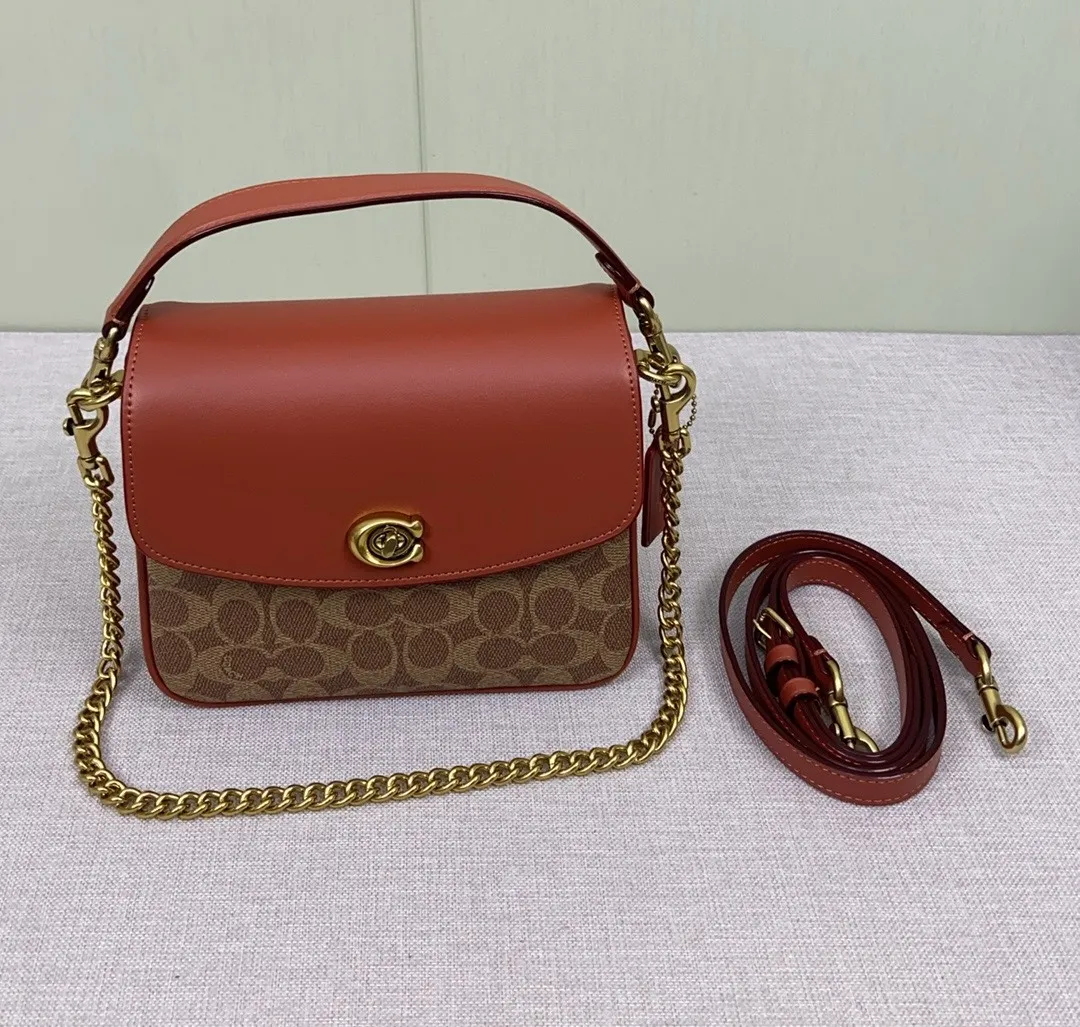 All Categories Coach Women's Bags (COACH) Coach CV436