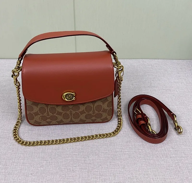 All Categories Coach Women's Bags (COACH) Coach CV436