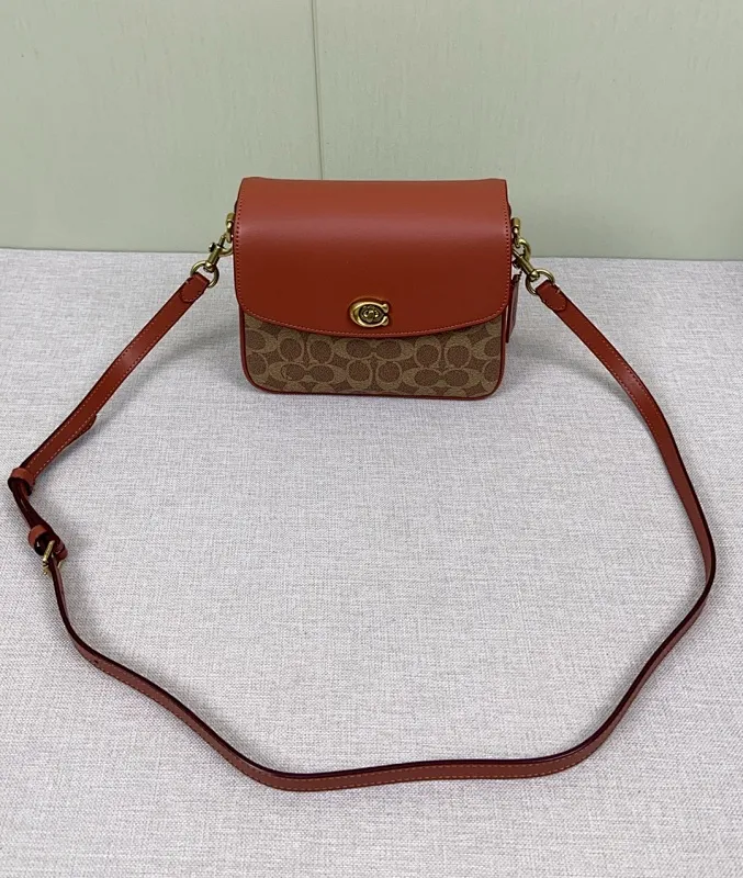 All Categories Coach Women's Bags (COACH) Coach CV436