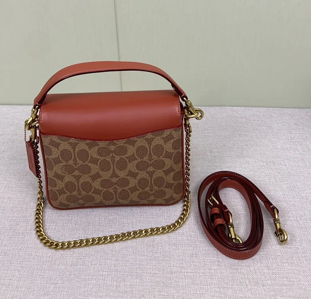 All Categories Coach Women's Bags (COACH) Coach CV436