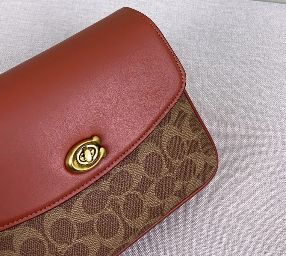 All Categories Coach Women's Bags (COACH) Coach CV436