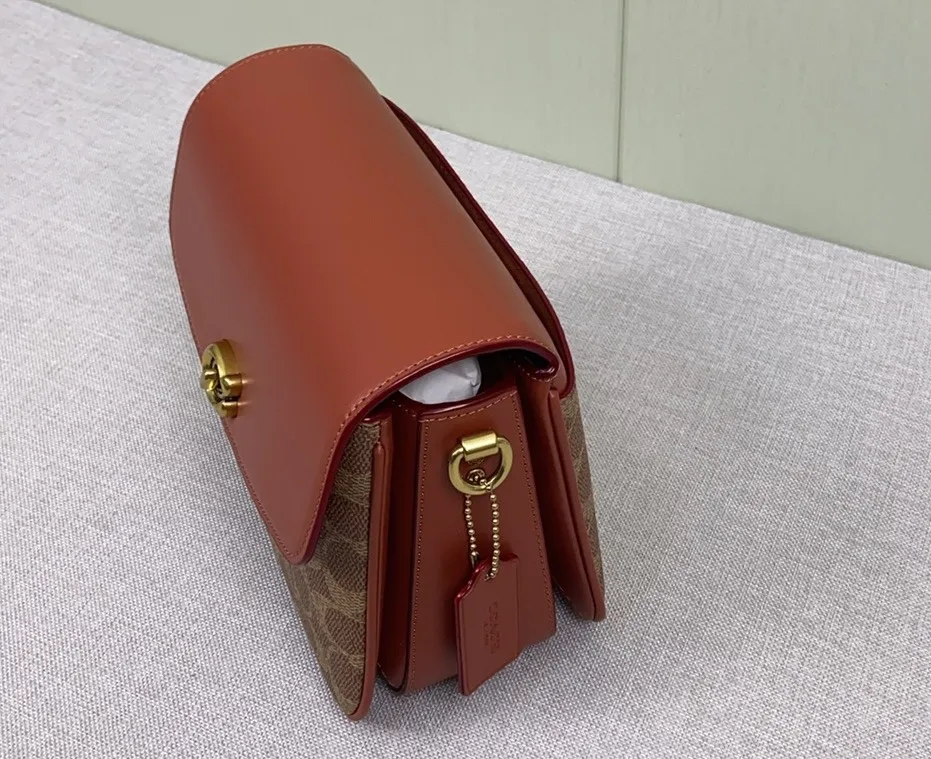 All Categories Coach Women's Bags (COACH) Coach CV436