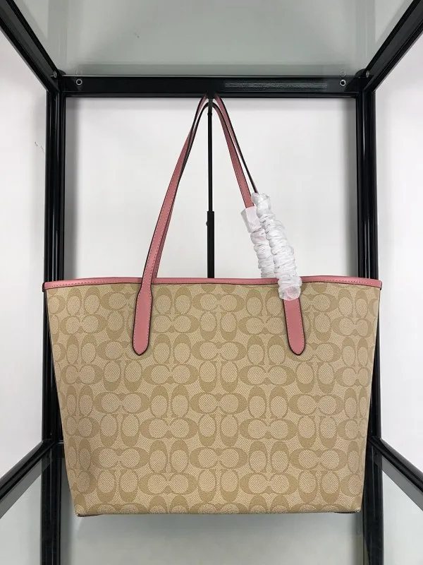 All categories Official website "Brand Women's Bags" Women's Bags 💙 COACH 2023 latest COACH handbags