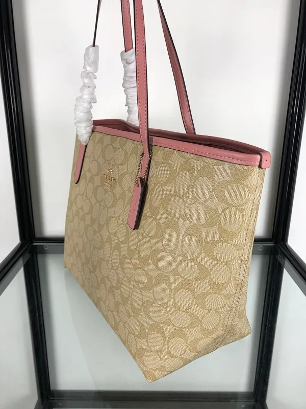 All categories Official website "Brand Women's Bags" Women's Bags 💙 COACH 2023 latest COACH handbags