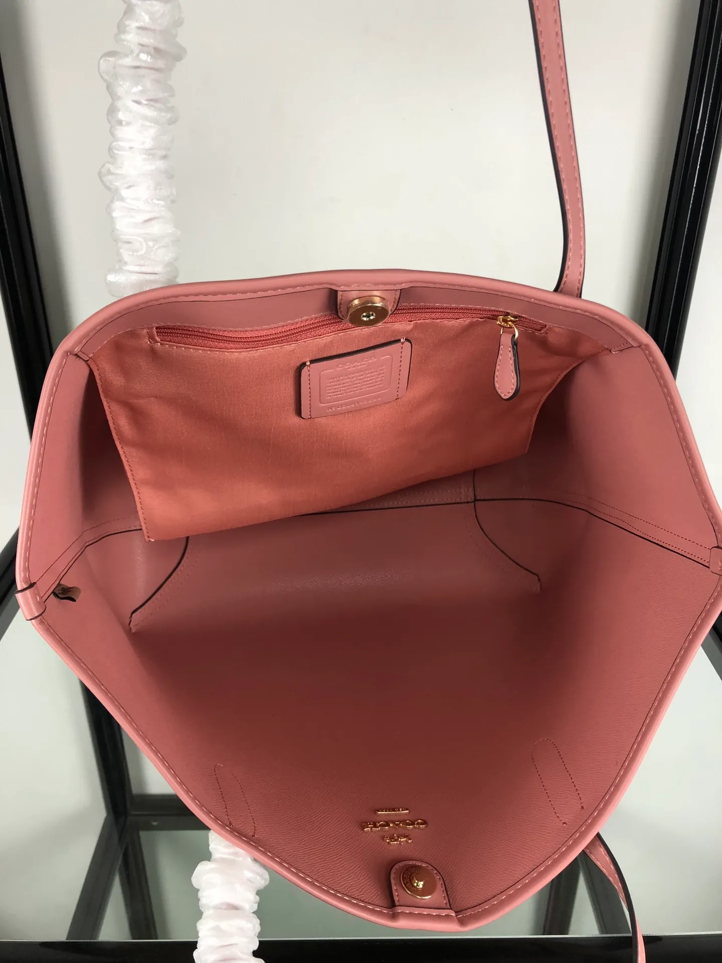 All categories Official website "Brand Women's Bags" Women's Bags 💙 COACH 2023 latest COACH handbags