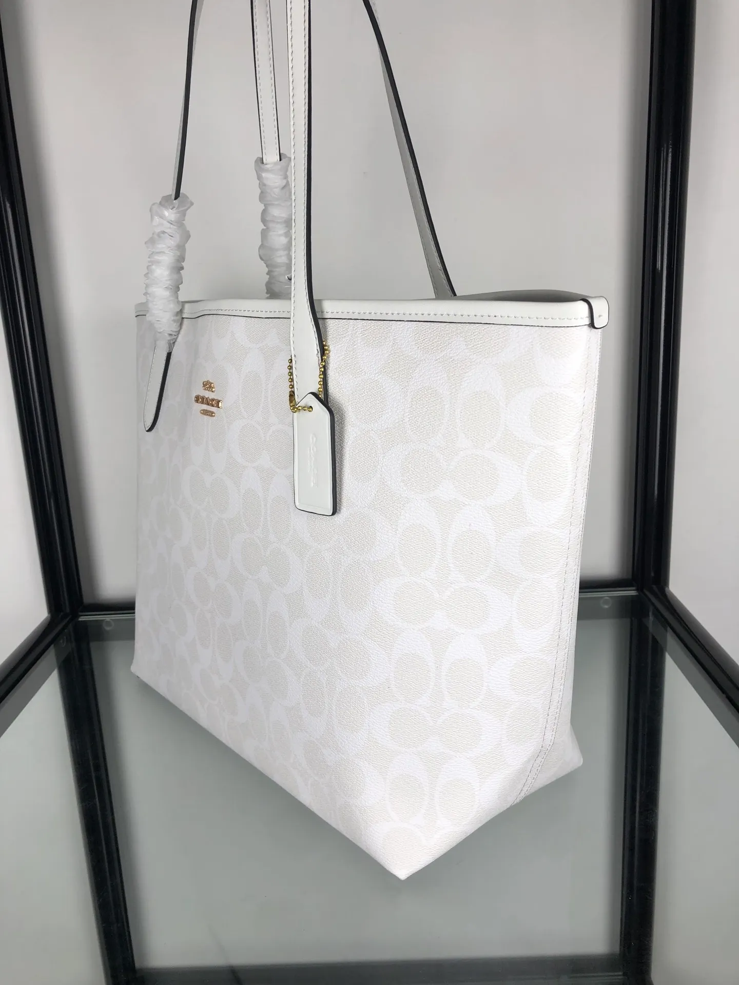 All categories Official website "Brand Women's Bags" Women's Bags 💙 COACH 2023 latest COACH handbags