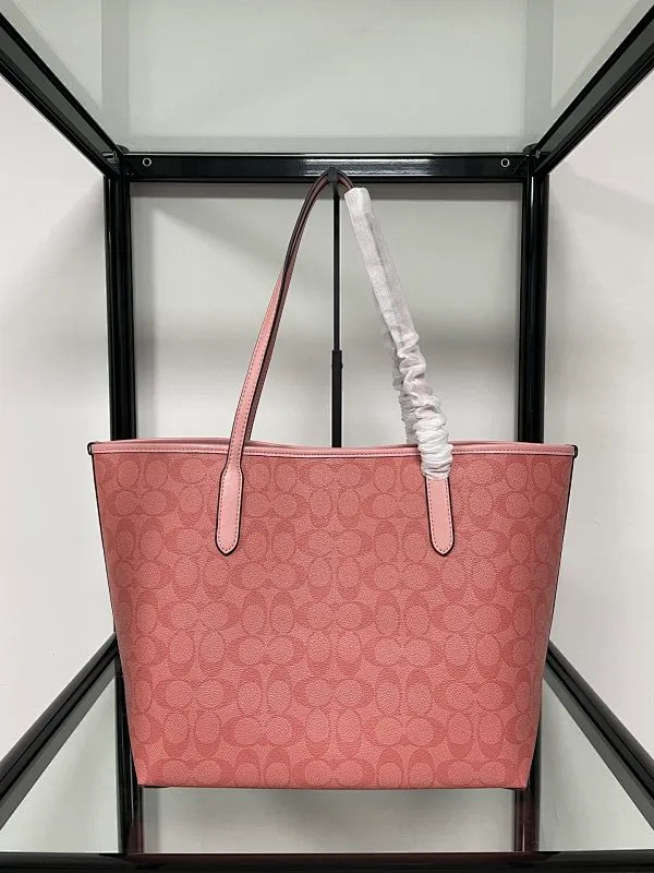 All categories Official website "Brand Women's Bags" Women's Bags 💙 COACH 2023 latest COACH handbags
