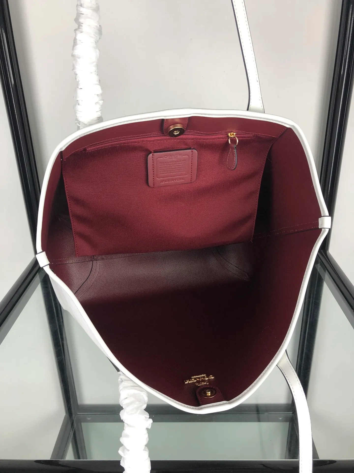 All categories Official website "Brand Women's Bags" Women's Bags 💙 COACH 2023 latest COACH handbags