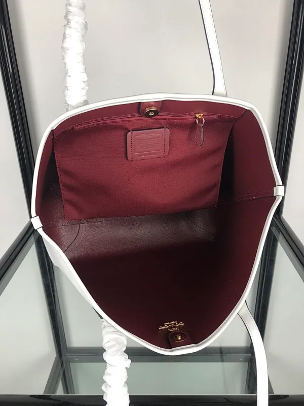 All categories Official website "Brand Women's Bags" Women's Bags 💙 COACH 2023 latest COACH handbags