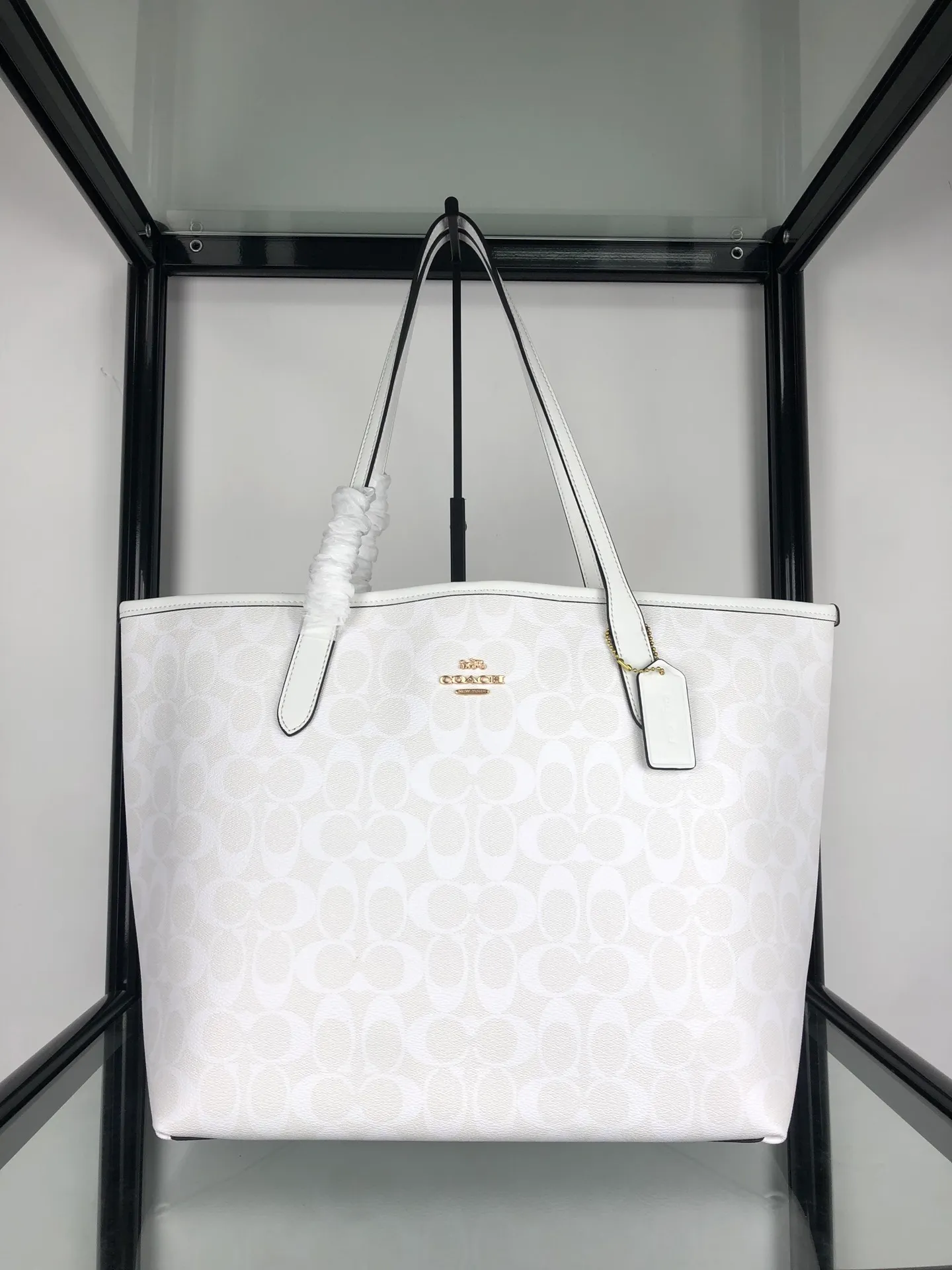 All categories Official website "Brand Women's Bags" Women's Bags 💙 COACH 2023 latest COACH handbags