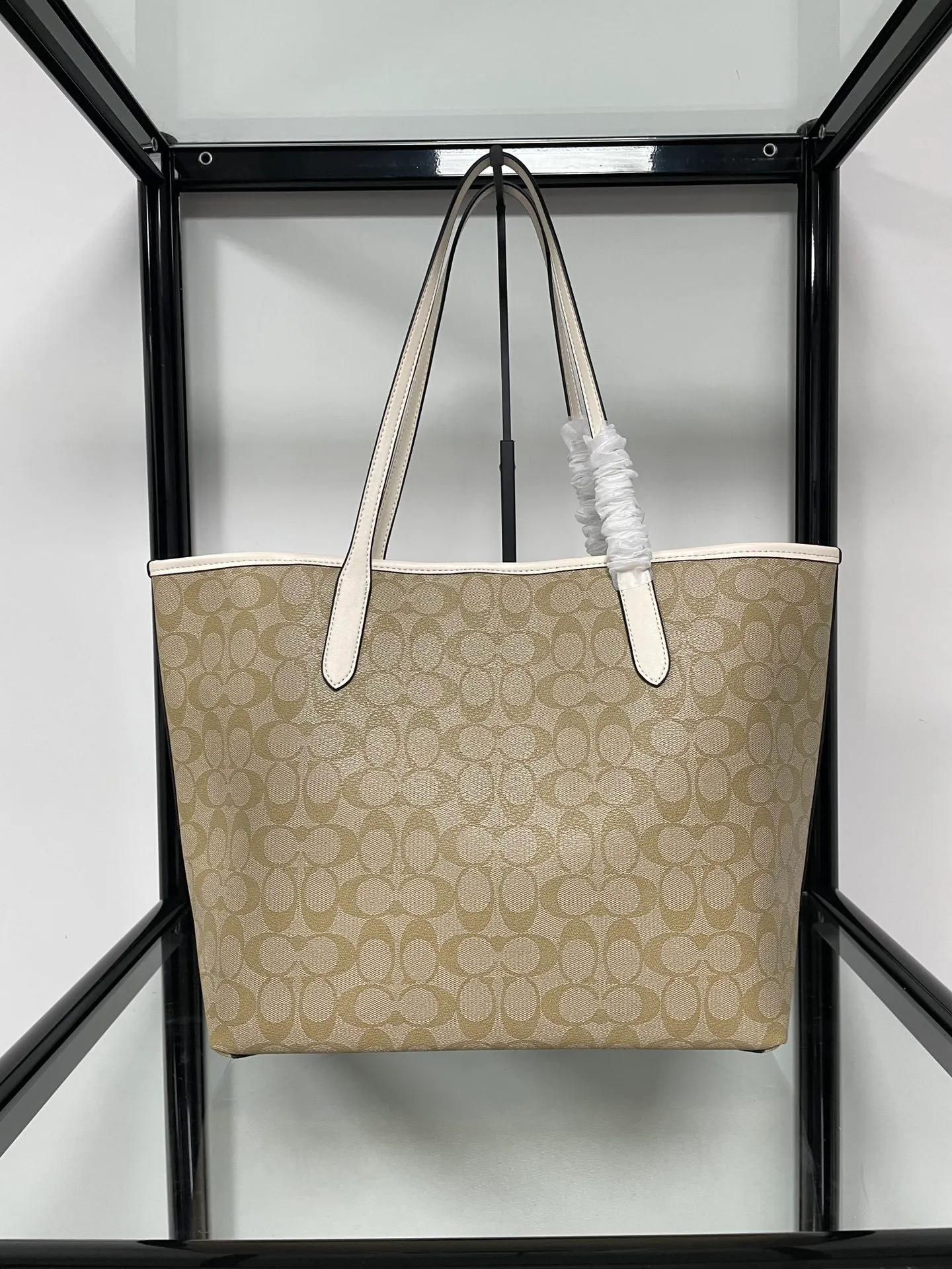 All categories Official website "Brand Women's Bags" Women's Bags 💙 COACH 2023 latest COACH handbags