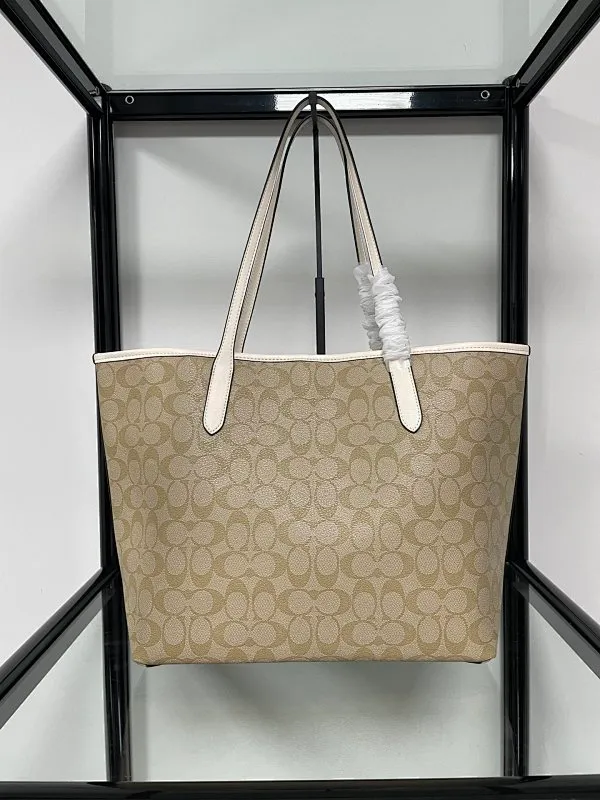 All categories Official website "Brand Women's Bags" Women's Bags 💙 COACH 2023 latest COACH handbags