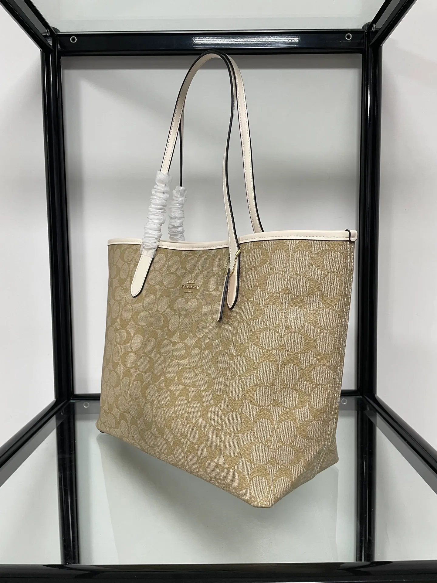 All categories Official website "Brand Women's Bags" Women's Bags 💙 COACH 2023 latest COACH handbags