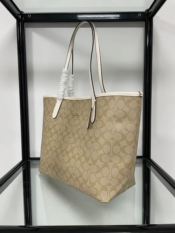 All categories Official website "Brand Women's Bags" Women's Bags 💙 COACH 2023 latest COACH handbags