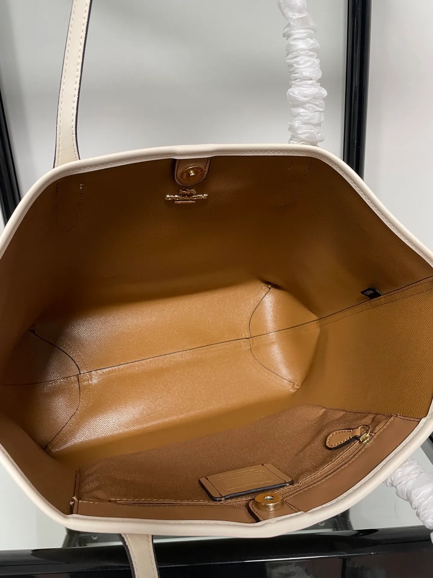All categories Official website "Brand Women's Bags" Women's Bags 💙 COACH 2023 latest COACH handbags