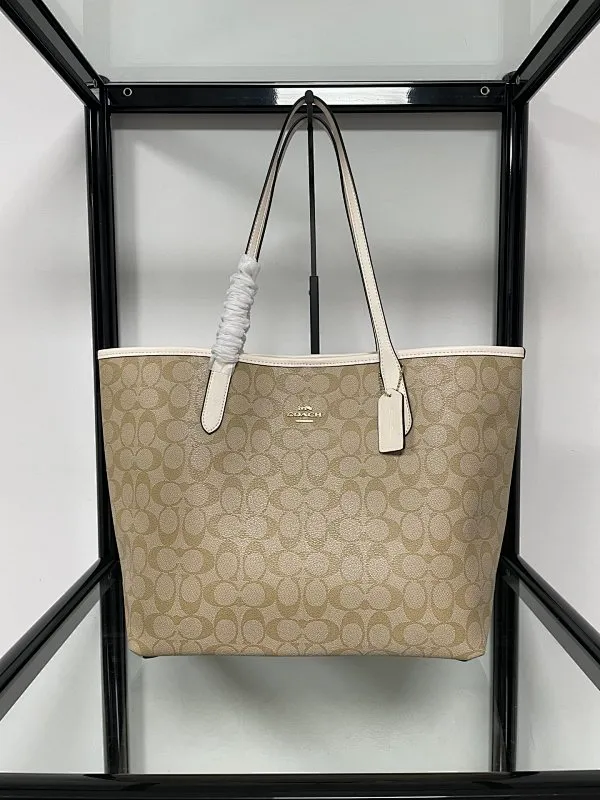 All categories Official website "Brand Women's Bags" Women's Bags 💙 COACH 2023 latest COACH handbags