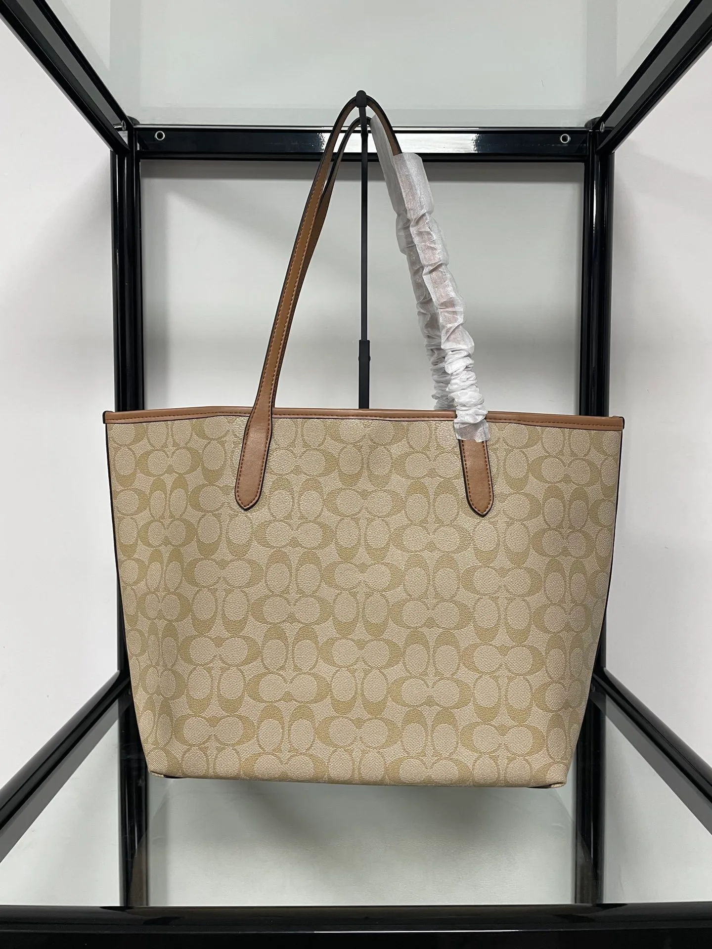 All categories Official website "Brand Women's Bags" Women's Bags 💙 COACH 2023 latest COACH handbags