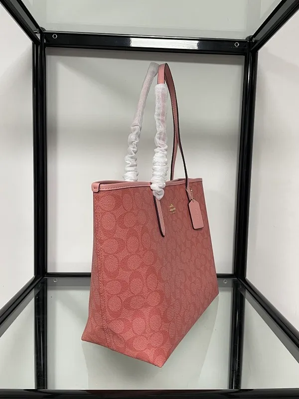 All categories Official website "Brand Women's Bags" Women's Bags 💙 COACH 2023 latest COACH handbags