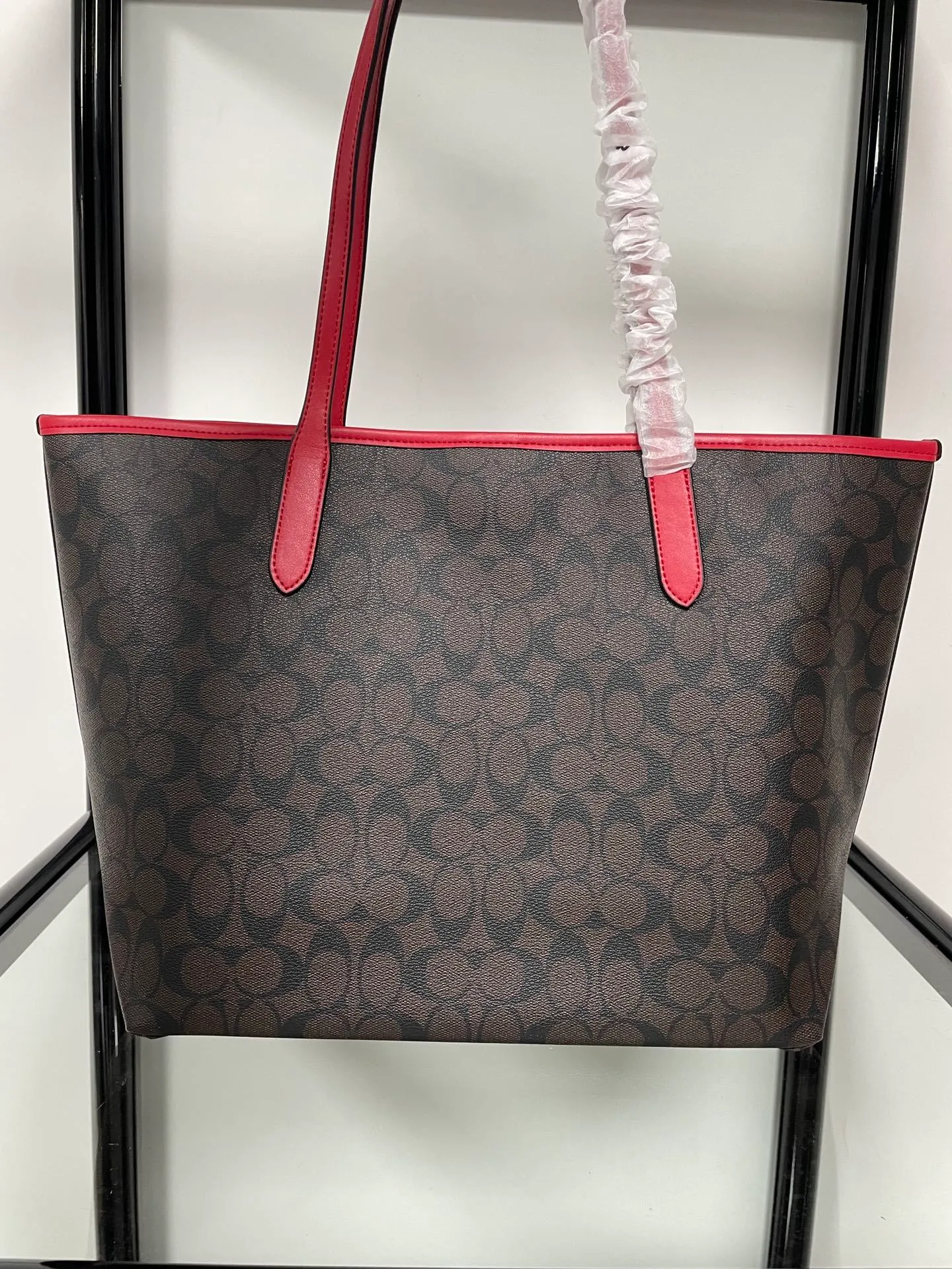 All categories Official website "Brand Women's Bags" Women's Bags 💙 COACH 2023 latest COACH handbags