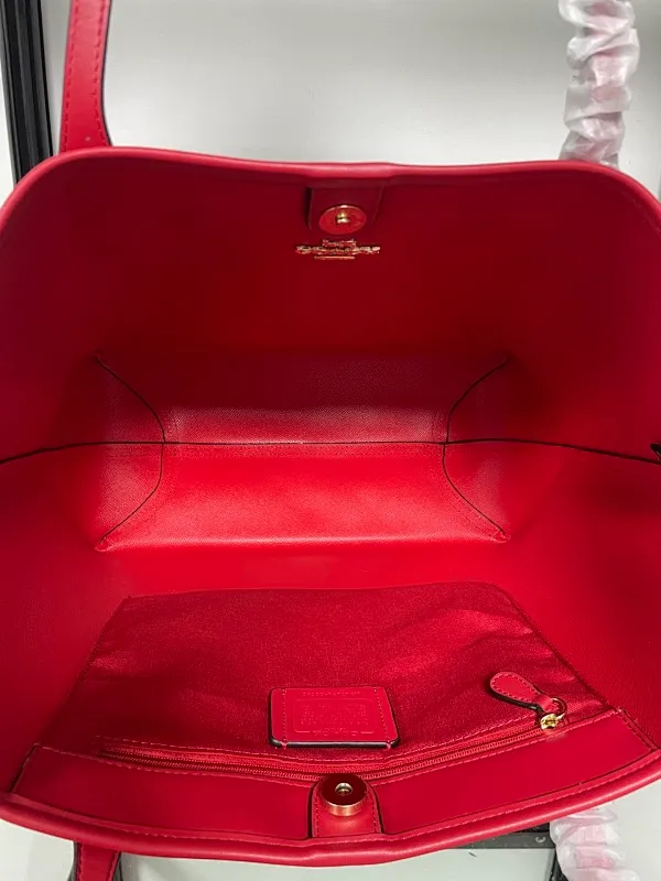 All categories Official website "Brand Women's Bags" Women's Bags 💙 COACH 2023 latest COACH handbags