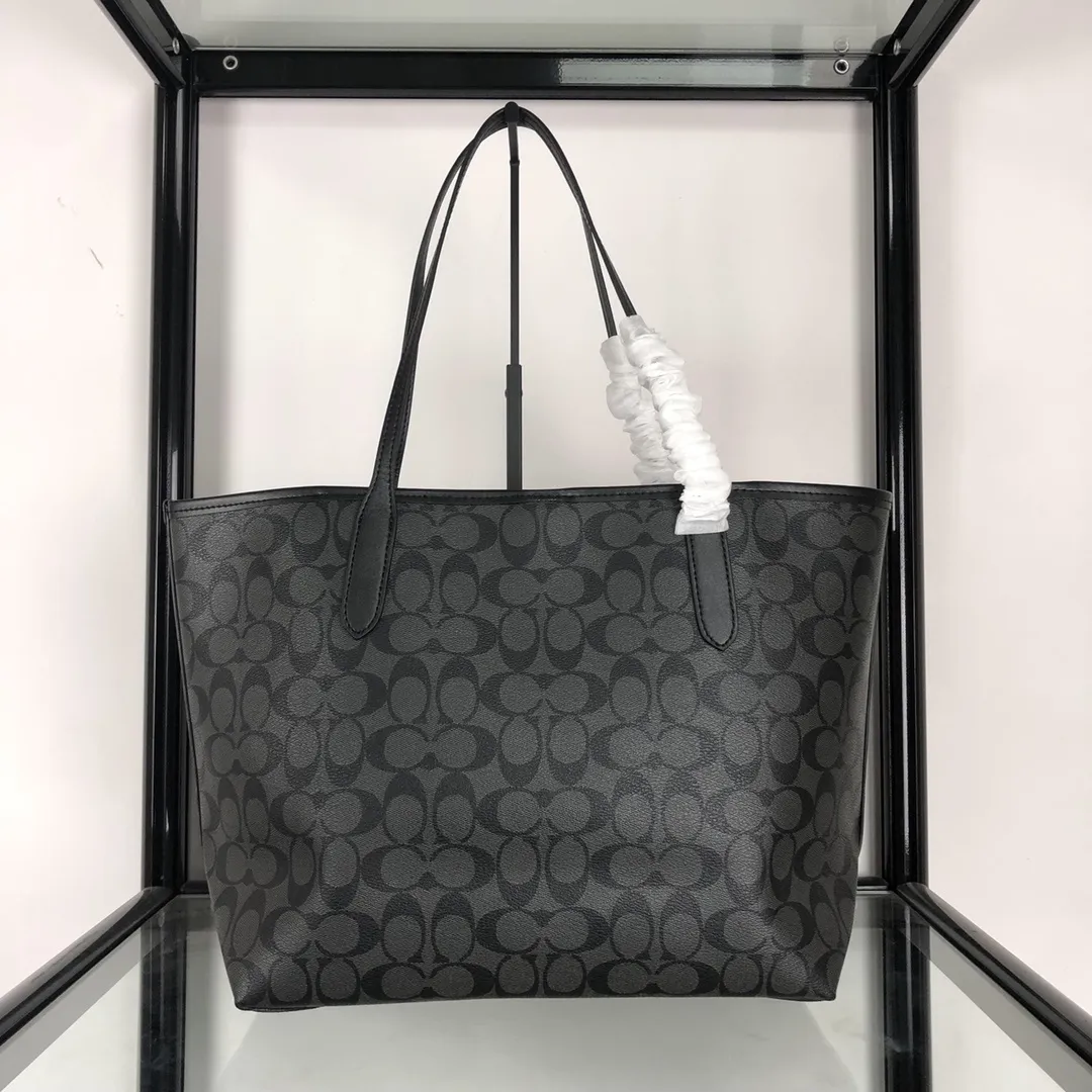 All categories Official website "Brand Women's Bags" Women's Bags 💙 COACH 2023 latest COACH handbags