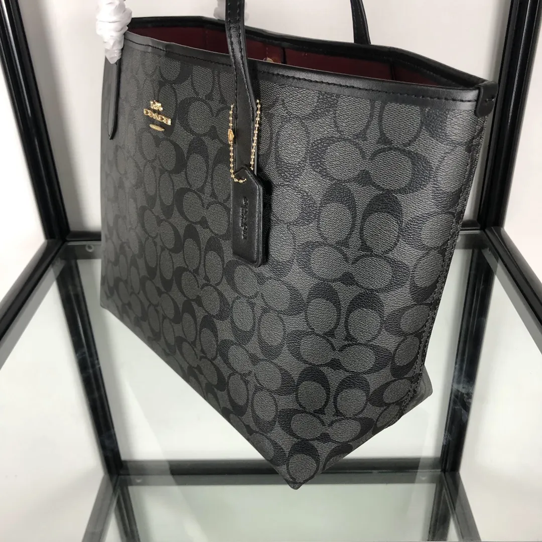 All categories Official website "Brand Women's Bags" Women's Bags 💙 COACH 2023 latest COACH handbags