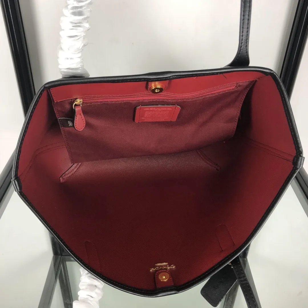 All categories Official website "Brand Women's Bags" Women's Bags 💙 COACH 2023 latest COACH handbags