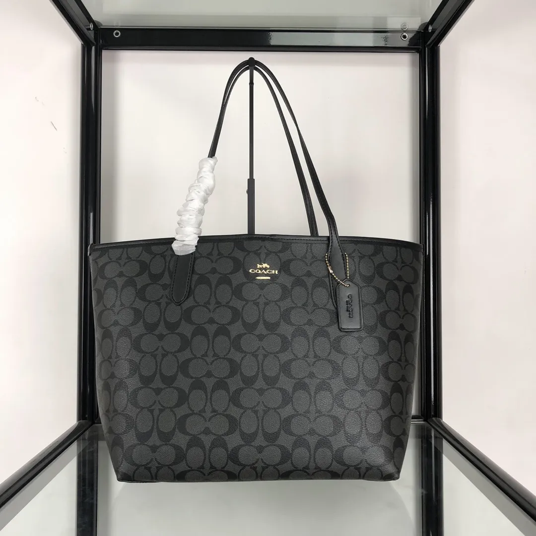 All categories Official website "Brand Women's Bags" Women's Bags 💙 COACH 2023 latest COACH handbags