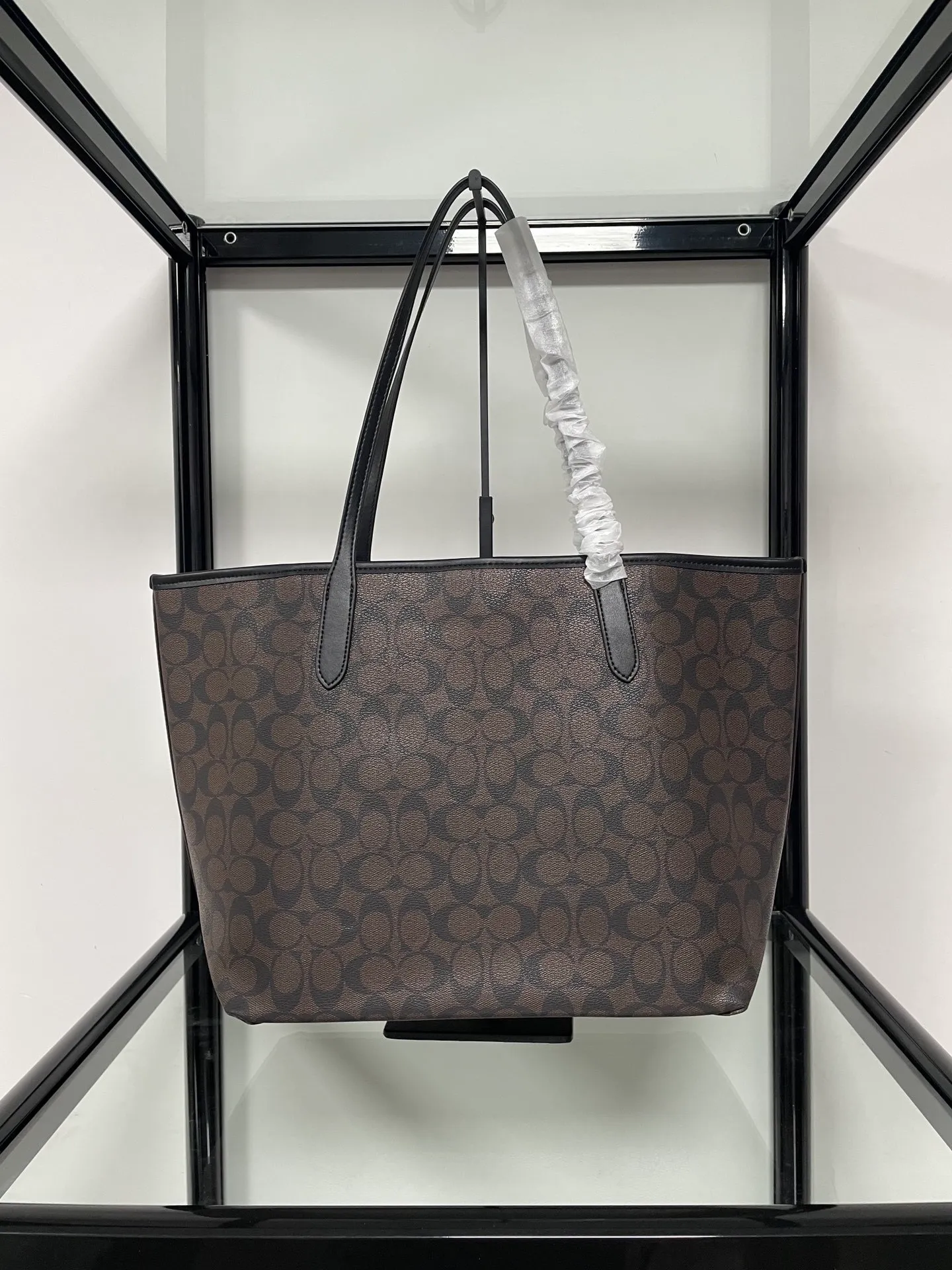 All categories Official website "Brand Women's Bags" Women's Bags 💙 COACH 2023 latest COACH handbags