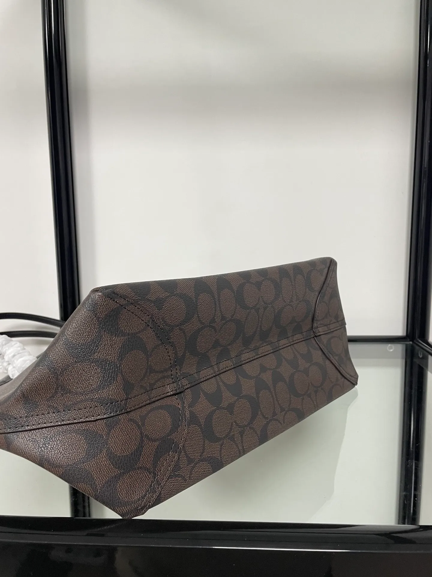 All categories Official website "Brand Women's Bags" Women's Bags 💙 COACH 2023 latest COACH handbags