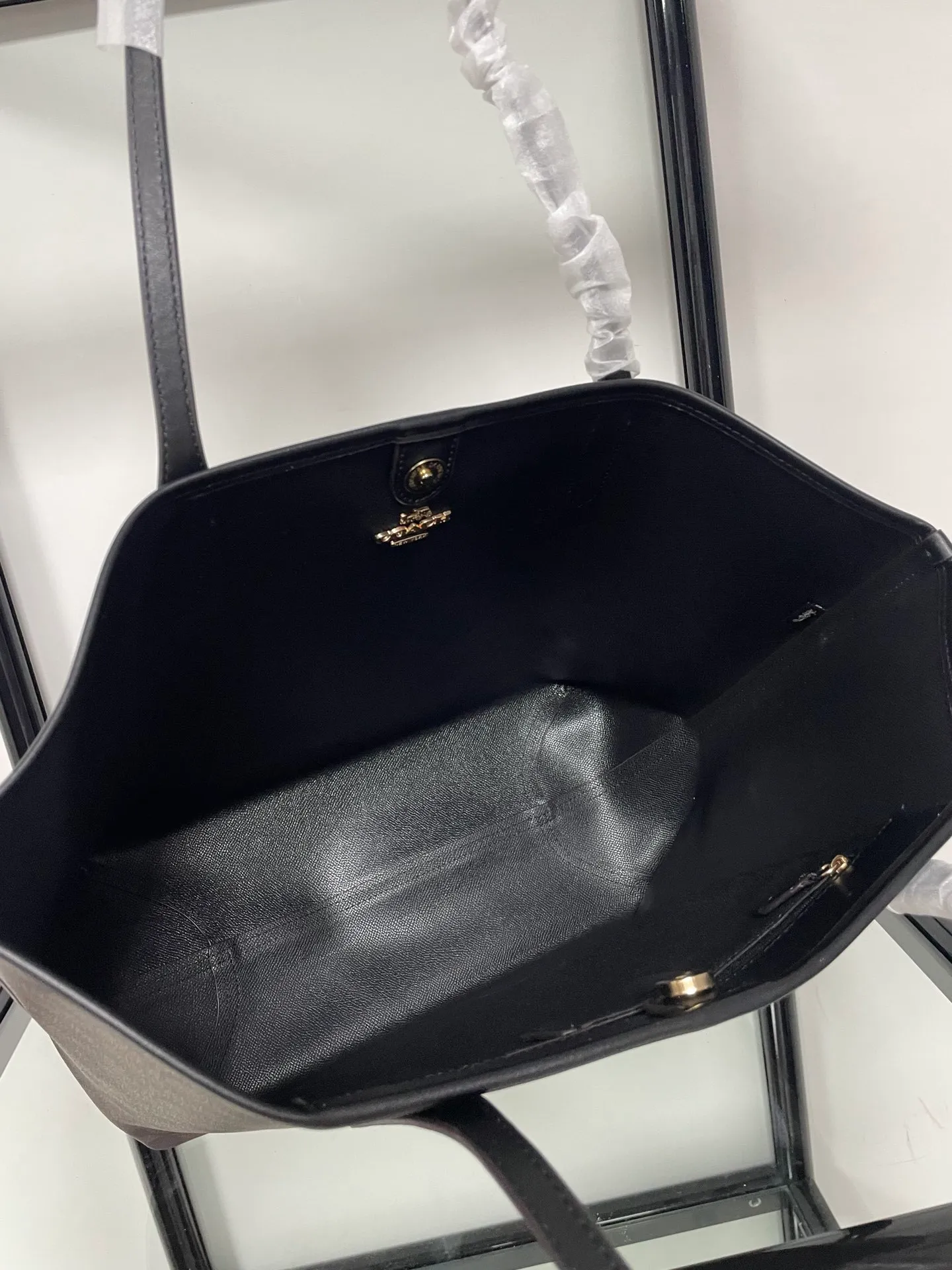 All categories Official website "Brand Women's Bags" Women's Bags 💙 COACH 2023 latest COACH handbags