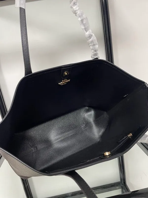 All categories Official website "Brand Women's Bags" Women's Bags 💙 COACH 2023 latest COACH handbags