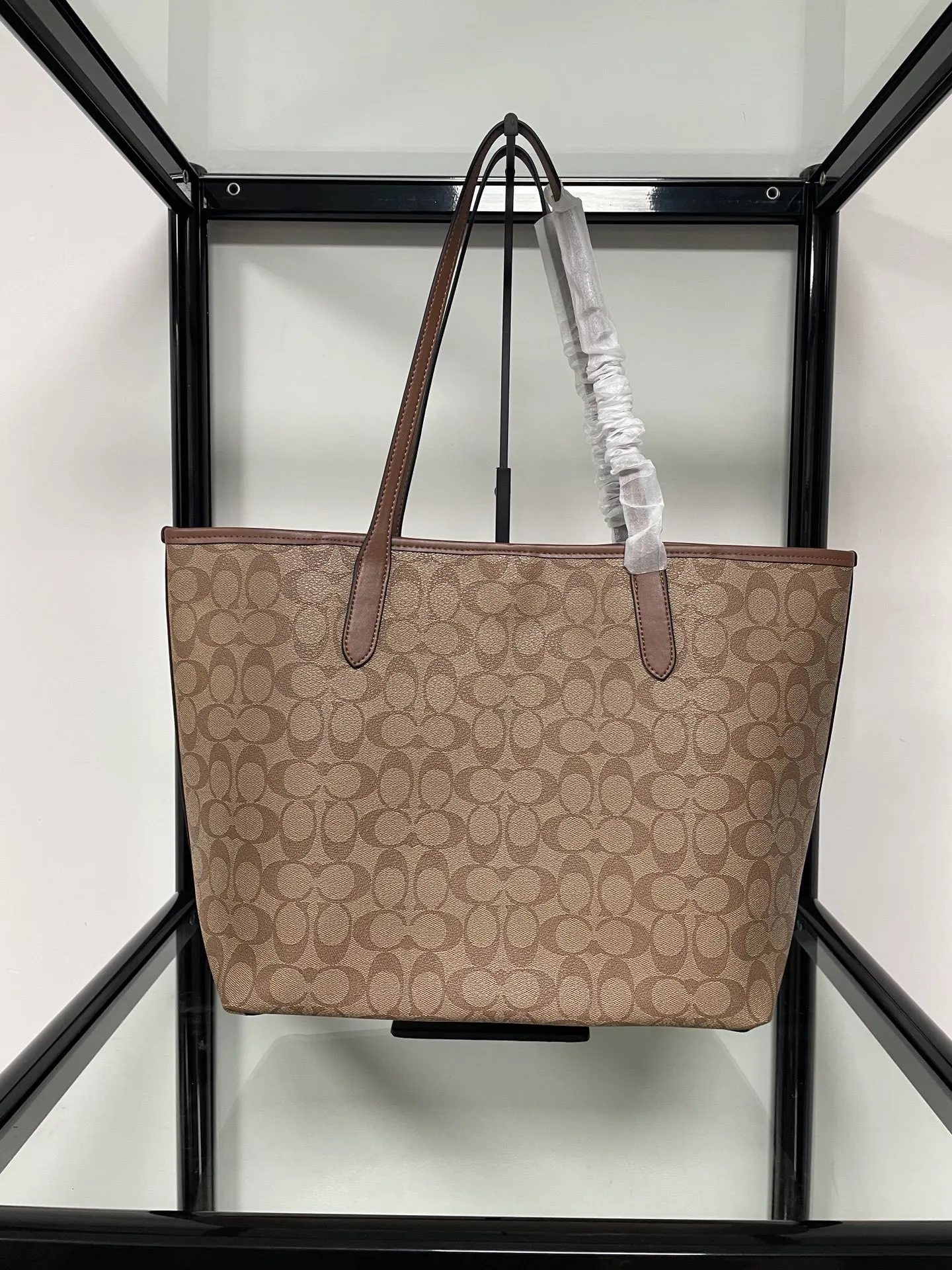 All categories Official website "Brand Women's Bags" Women's Bags 💙 COACH 2023 latest COACH handbags