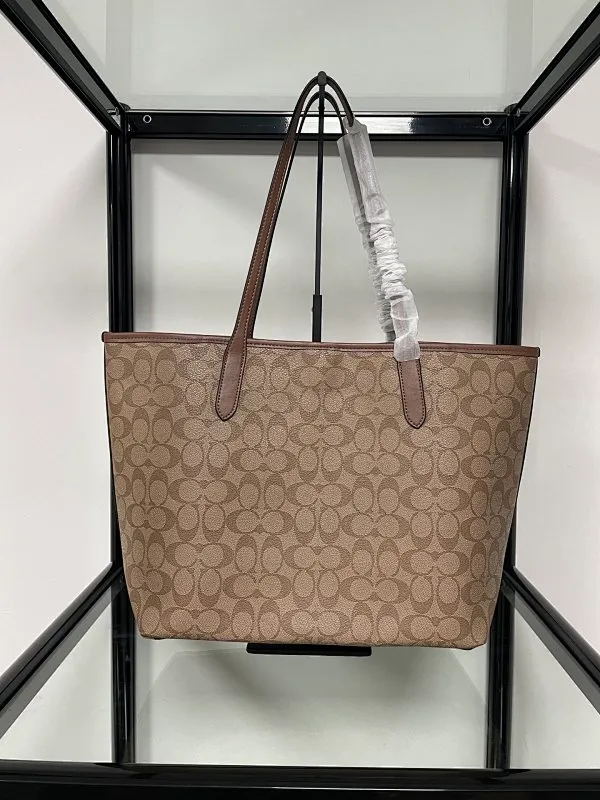All categories Official website "Brand Women's Bags" Women's Bags 💙 COACH 2023 latest COACH handbags