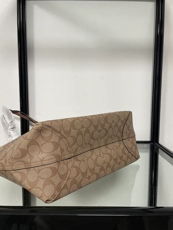 All categories Official website "Brand Women's Bags" Women's Bags 💙 COACH 2023 latest COACH handbags
