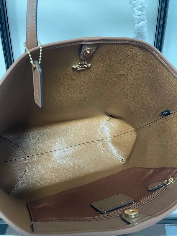 All categories Official website "Brand Women's Bags" Women's Bags 💙 COACH 2023 latest COACH handbags