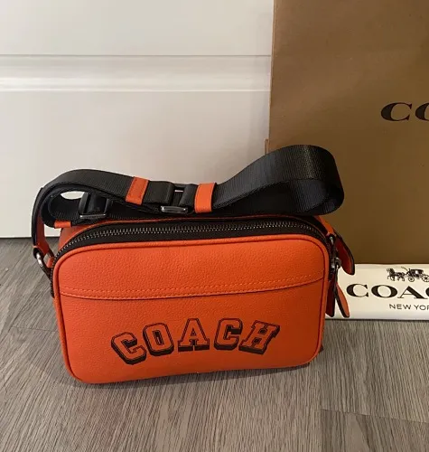 All Categories Coach Women's Bags (COACH) CAJ64