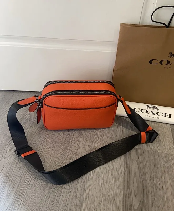 All Categories Coach Women's Bags (COACH) CAJ64