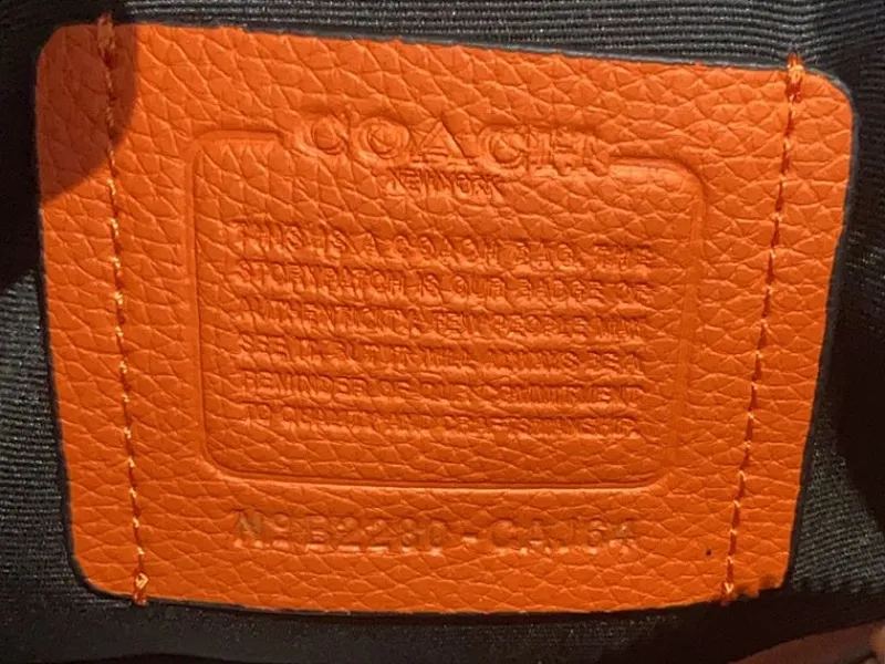 All Categories Coach Women's Bags (COACH) CAJ64
