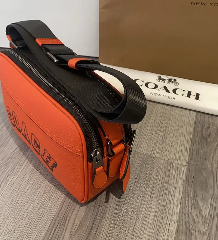 All Categories Coach Women's Bags (COACH) CAJ64
