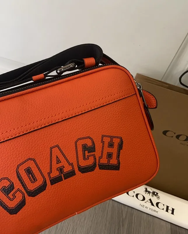 All Categories Coach Women's Bags (COACH) CAJ64
