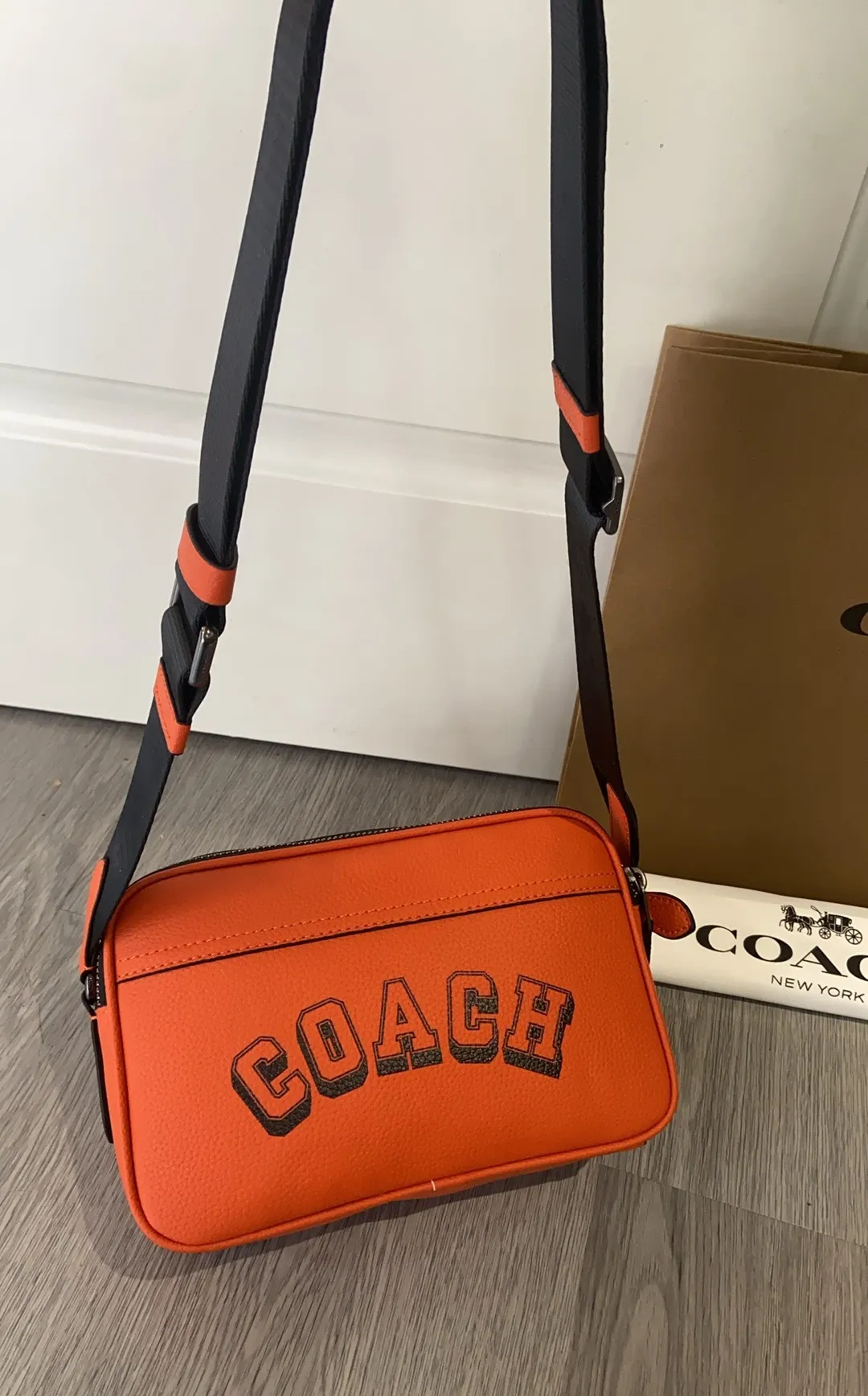 All Categories Coach Women's Bags (COACH) CAJ64