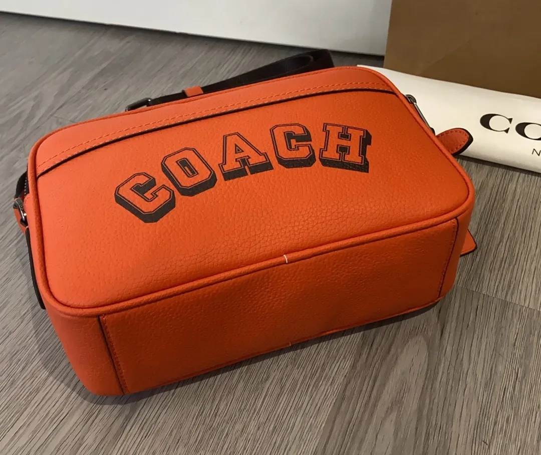 All Categories Coach Women's Bags (COACH) CAJ64