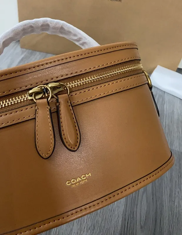 All Categories Coach Women's Bags (COACH) Coach 2217