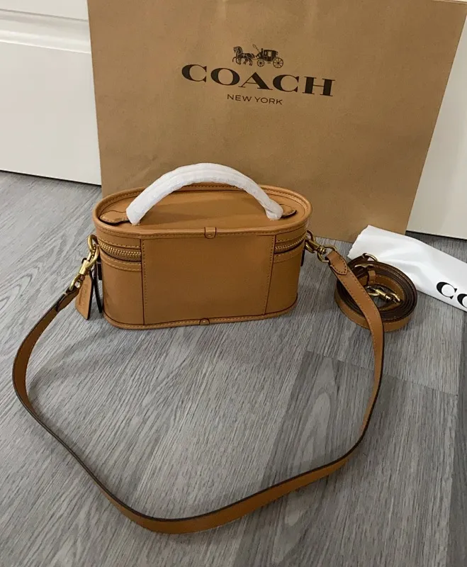 All Categories Coach Women's Bags (COACH) Coach 2217
