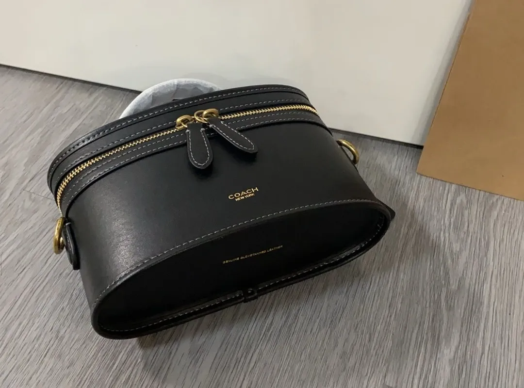 All Categories Coach Women's Bags (COACH) Coach 2217
