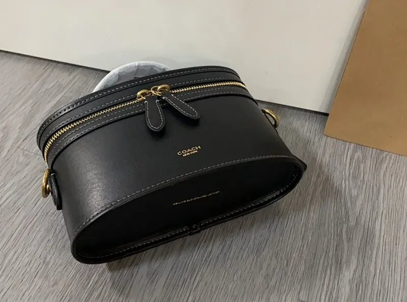 All Categories Coach Women's Bags (COACH) Coach 2217